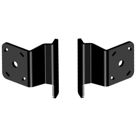 Dual Kit S-2-2