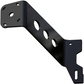 Plate Kit M-12-6 Port