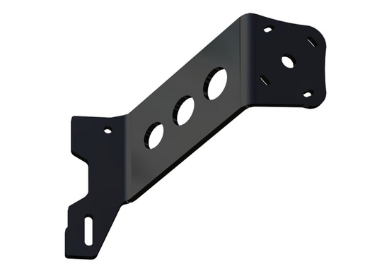 Plate Kit M-8-6 Starboard