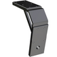 Deck Mount Short-Long 8"aft-11"drop