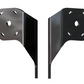 Dual Braced Kit S-N2-6