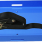 Heavy Duty Aluminum Group 20 Battery Trays