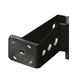 Braced Kit S-8-6 Port