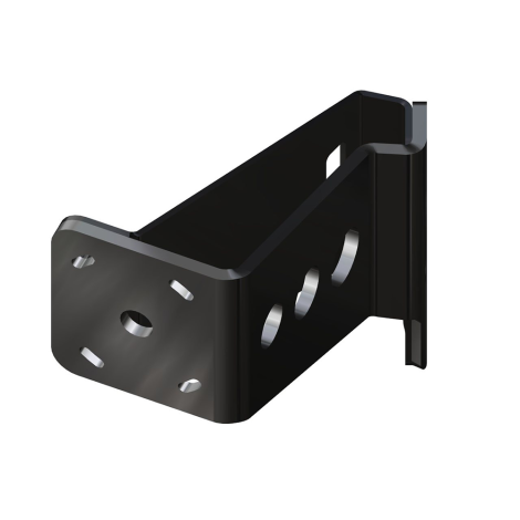Braced Kit S-8-6 Port