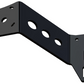 Plate Kit M-5-6 Port