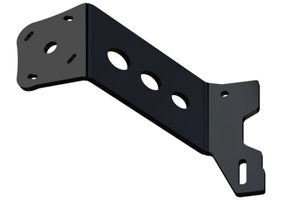 Plate Kit M-5-6 Port