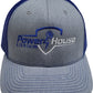 Richardson Snap Back Hats