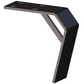 Deck Mount Short-Long 8"aft-11"drop