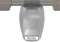 Dual Side-Mount Adapters For All Outboards