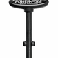 Power-Pole Spike Clips