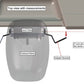 Dual Plate Kit S-2-6