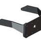 Pontoon Mount - 16-17.5" Face
