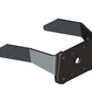 Pontoon Mount - 14.5-16" Face