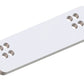 Side Spacer For Bob's Machine Jack Plate