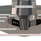 Dual Plate Kit M-2-6