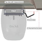 Plate Kit S-2-2 Starboard