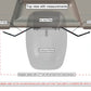Dual Kit M-2-3