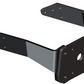 Pontoon Mount - 13-14.5” Face
