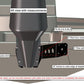 Plate Kit M-2-6 Starboard