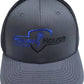 Richardson Snap Back Hats