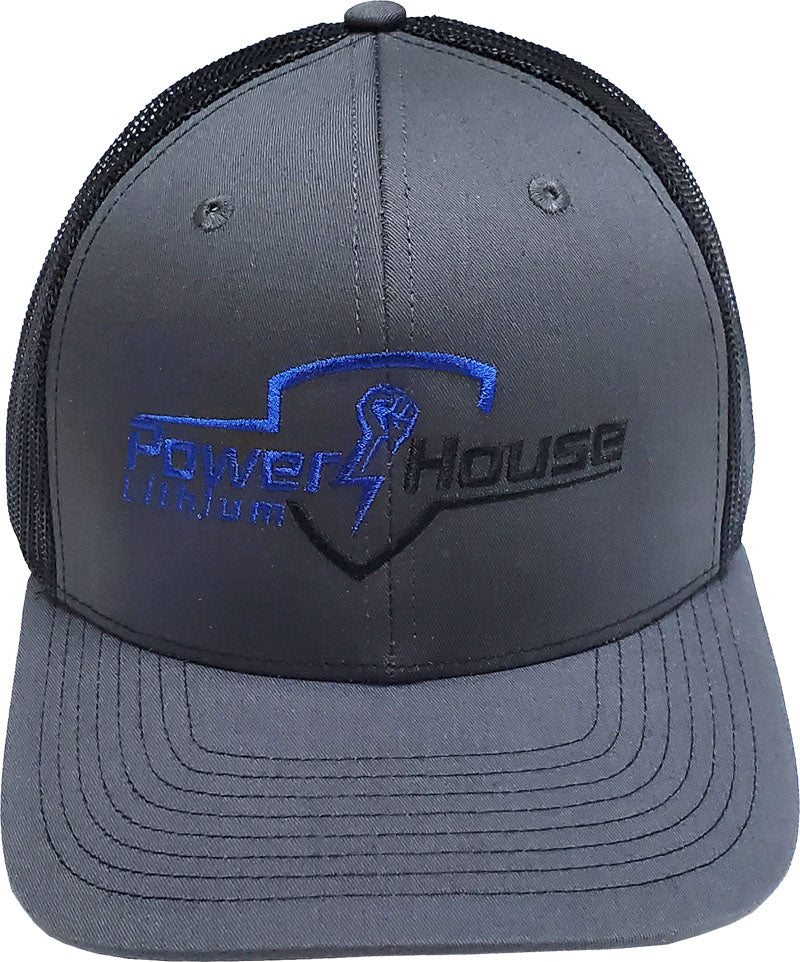 Richardson Snap Back Hats