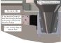 Plate Kit S-2-3 Port