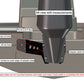 Plate Kit M-5-6 Port