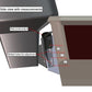 Dual Kit S-N2-6