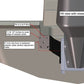 Braced Kit S-2-6 Port