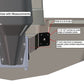 Braced Kit S-2-6 Starboard