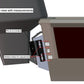Plate Kit S-2-2 Starboard
