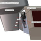 Dual Braced Kit S-N2-6