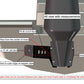 Plate Kit M-12-6 Port