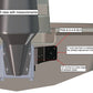 Braced Kit S-5-4 Starboard