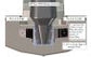 Dual Kit S-2-3