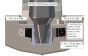 Dual Kit S-2-3