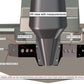 Dual Kit M-2-3