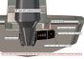 Plate Kit M-14-6 Starboard