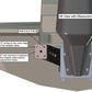 Braced Kit S-8-6 Port