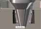 Dual Side-Mount Adapters For All Outboards