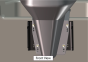 Dual Side-Mount Adapters For All Outboards