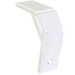 Deck Mount Short-Long 8"aft-11"drop