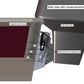 Braced Kit S-N2-6 Port