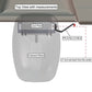 Plate Kit S-N2-2 Starboard