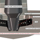 Dual Kit M-5-6