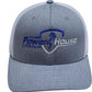 Richardson Snap Back Hats