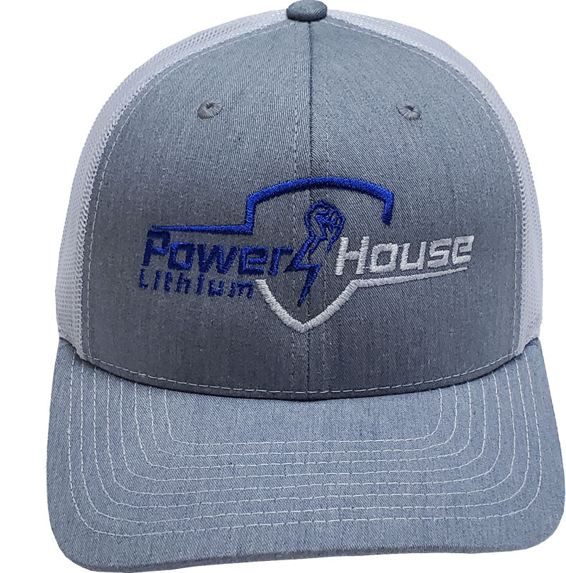 Richardson Snap Back Hats