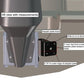 Braced Kit S-2-2 Starboard