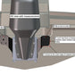 Dual Braced Kit S-N2-6