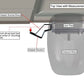 Braced Kit S-2-6 Port